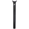 Image de Zadelpost Forward Joyride Pivotal