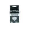 Image de Binnenband schrader schwalbe Session
