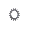 Image de Tandwiel Onyx Ultra