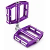 Image de Pedalen Forward patrol