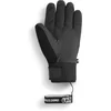 Image de Picture Mens Madson Gloves