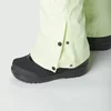 Image de Picture Womens Brita Bib Pants
