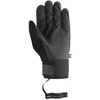 Image de Picture Madson Gloves