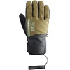 Image de Picture Madson Gloves