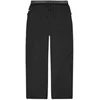 Image de Picture Mens Picture Object Pants