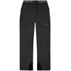 Image de Picture Womens Exa Pants
