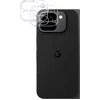 Image de Camera Protector voor Google Pixel 9 Pro Fold - 2 stuks van glas Transparante glazen