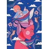 Image de Hachette puzzel Rêve d'Ailleurs - 500 stukjes legpuzzel.