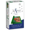 Image de Jig & Puz puzzelmat 300 tot 1000 stukjes