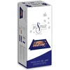 Image de Jig & Puz puzzelmat 300 tot 3000 stukjes