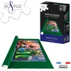 Image de Jig & Puz puzzelmat 300 tot 6000 stukjes