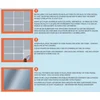 Image de Jig & Puz - Zelfklevende puzzelfolie voor 2000 stukjes