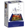 Image de Jig & Puz puzzelmat puzzelrol voor 300-4000 stukjes - opbergsysteem.