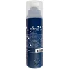 Image de Jig & Puz puzzel lijm - 220 ml met spons voor 4x 1000 stukjes puzzels.