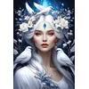 Image de Bluebird Puzzle legpuzzel Hera - Soul of Nature Collection - 1000 stukjes.