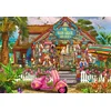 Image de Bluebird Puzzle legpuzzel The Crab Shack Gifts - 1000 stukjes.