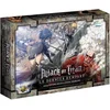 Image de Attack on Titan - Le dernier rempart - Exclusivité CLD
