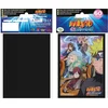 Image de Naruto Shippuden - Ninja Fight - 60 Standaardkaarthoesjes 59 x 86mm (japans formaat)