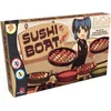 Image de Sushi Boat