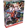 Image de Fantasy Realms : Marvel Remix - Exclusivité CLD