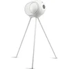 Image de Devialet ML999 speaker steun Vloer Wit