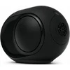 Image de Devialet Phantom II 95dB - Speaker Zwart