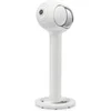 Image de Devialet Boomstandaard voor Phantom I, mat wit