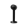 Image de devialet TREE Black Matte