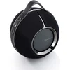 Image de Devialet Mania Black Draadloze Bluetooth/wifi Luidspreker