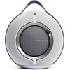 Image de Devialet Mania Light Grey Draadloze Bluetooth/wifi Luidspreker