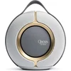 Image de Devialet Mania Opéra de Paris Draadloze Bluetooth/wifi Luidspreker