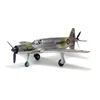 Image de Dornier Pfeil DO 335A-1 'Germany' 1945 - 1:72 - Solido