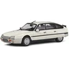 Image de Citroën CX GTi Turbo II 2.5L Solido Modelauto 1:43 1988 S4311703 Schaalmodel