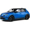 Image de Alpine A290 GTS 2024 - 1:18 - Solido