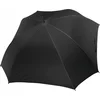 Image de SportParaplu One Size Kimood Black 100% Polyester