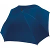 Image de SportParaplu One Size Kimood Navy 100% Polyester