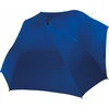 Image de SportParaplu One Size Kimood Royal Blue 100% Polyester