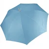 Image de Kimood Golfparaplu KI2007 - sky blue - One size