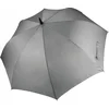 Image de Paraplu One Size Kimood Slate Grey 100% Polyester