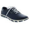 Image de Tbs Dames Sneaker Jazaru Dream Cruiser Baltic BLAUW 40