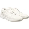 Image de Leren sportschoenen TBS Albana