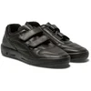Image de Tbs Archer Schoenen Zwart EU 41 Man