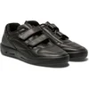 Image de Tbs Archer Schoenen Zwart EU 45 Man