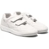 Image de Leren sneakers met klittenband TBS Archer