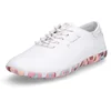 Image de TBS Dames Sneaker Jazaru wit
