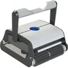 Image de ROBOPOOL   HJ2032   Zwembadrobot   2 motoren   120 m²