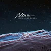 Image de Altair