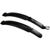 Image de Spatbord Optimiz Clips V-brake