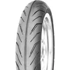 Image de band 2.50-16 2 1/2-16 deli band sb108 voor peugeot 103 vogue 31j tl bromfiets