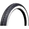 Image de 2.75-17 Mitas-band voor nieuwe auto